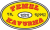 Footer Logo Alt Etiketi