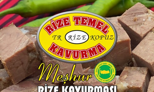GARANTİMİZ İSMİMİZ
