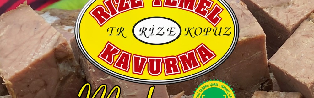 GARANTİMİZ İSMİMİZ