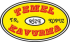 Logo alt etiketi