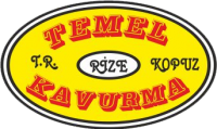 Logo alt etiketi